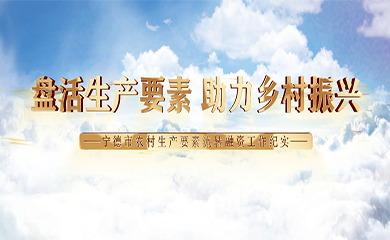 HSN 系列