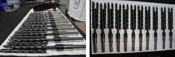 1756976845394991.png 4.png