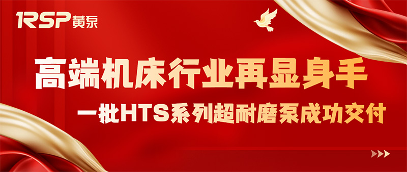 1756977059132290.jpg 1.jpg