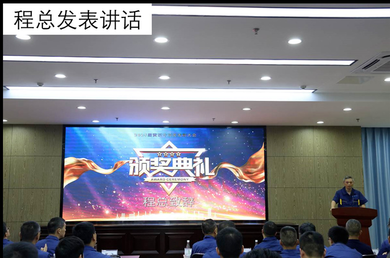 1756977753444945.jpg 11.jpg