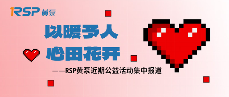 1756978087543513.jpg 2.jpg