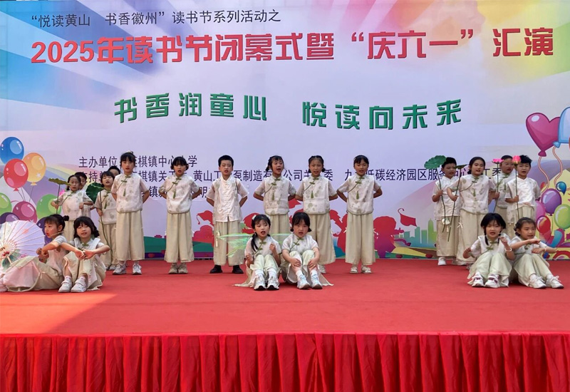 1756978127853288.jpg 4.jpg