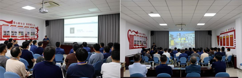 1756978717953366.jpg 3.jpg