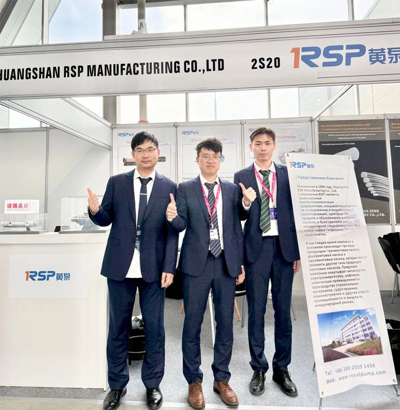 1756979198758813.jpg 5.jpg