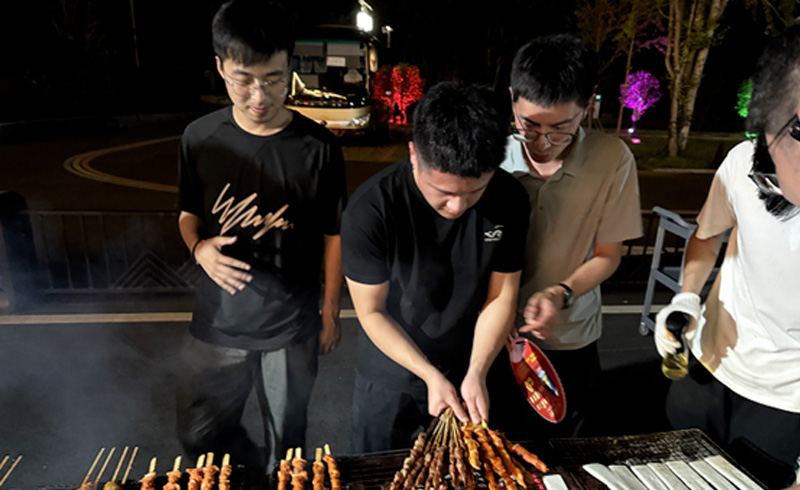 1756979497914661.jpg 6.jpg