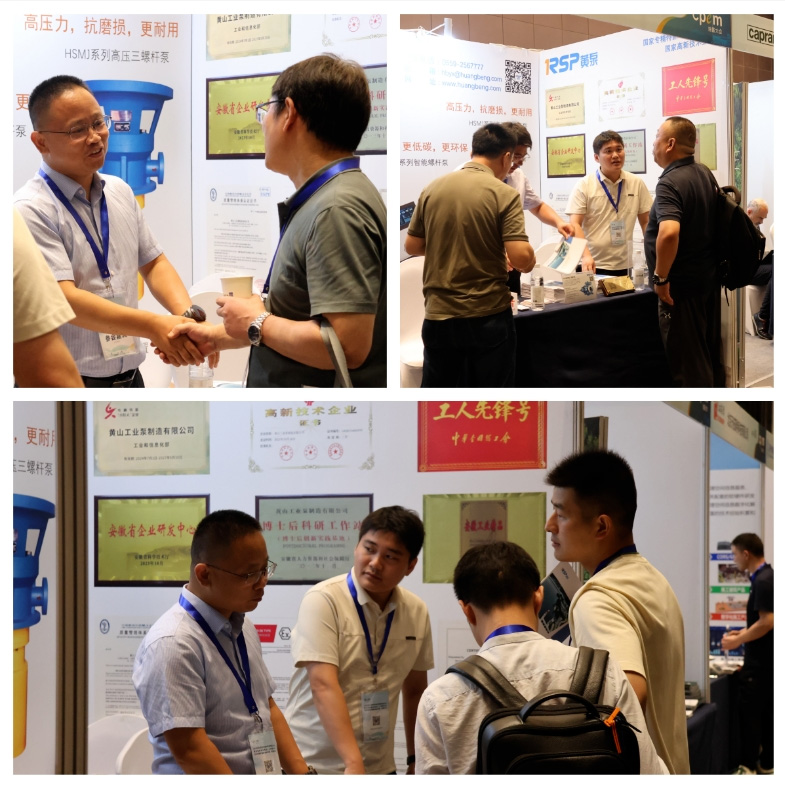 1756979882318085.jpg 3.jpg