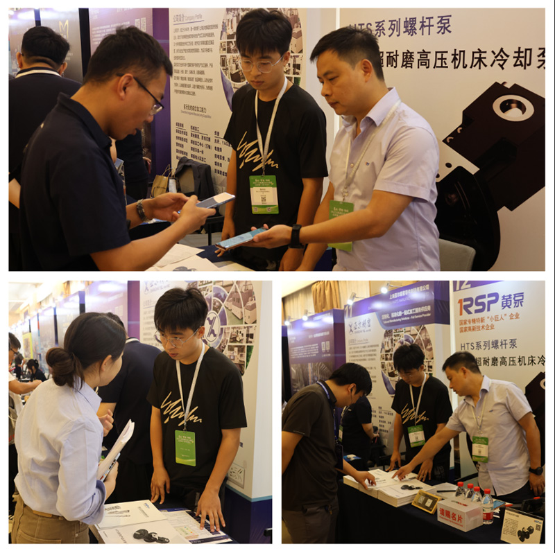 1760082790554231.jpg 02.jpg