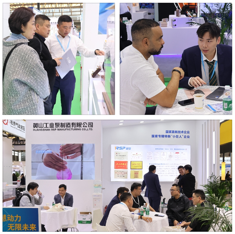 1764148003750554.jpg 03.jpg