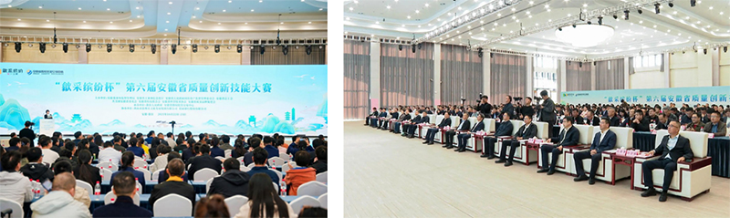 1764148578840690.jpg 01.jpg