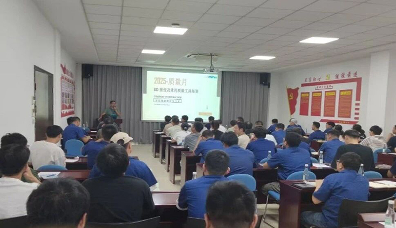 1764232721198016.jpg 3.jpg