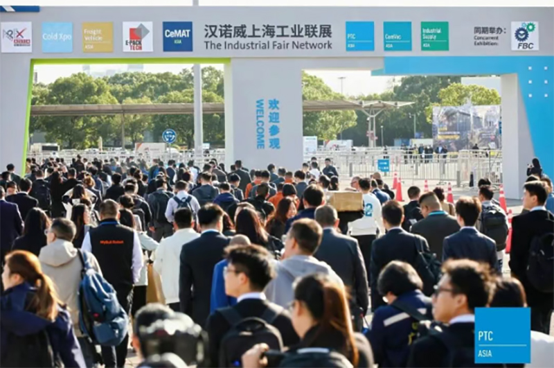 1764233549660154.jpg 1.jpg