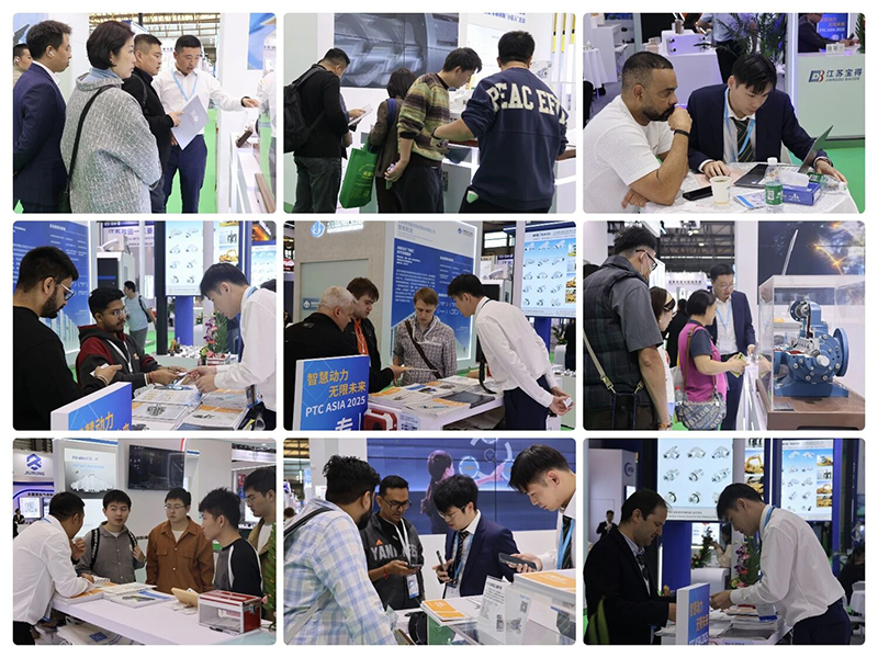 1764233570303262.jpg 2.jpg