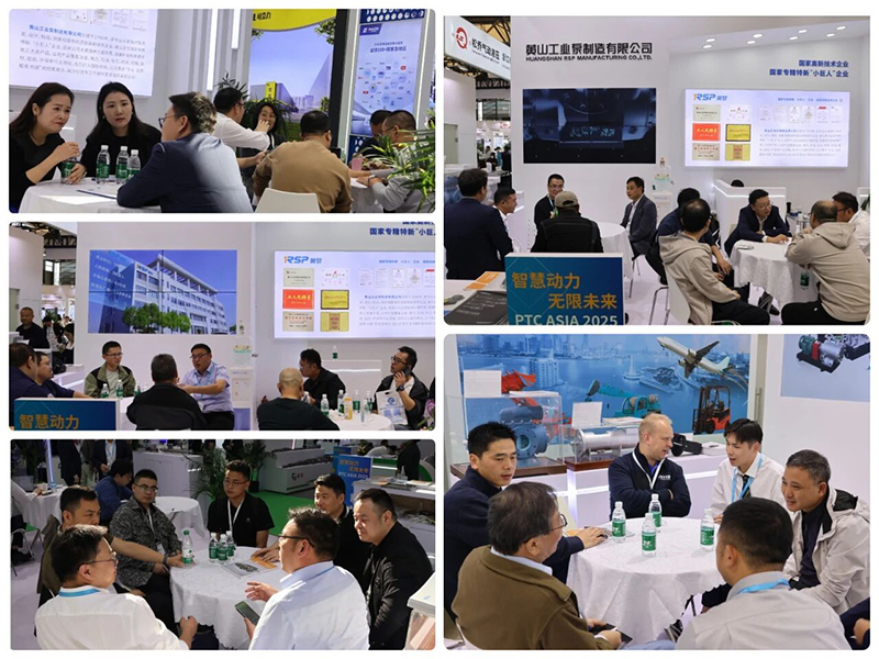 1764233589442046.jpg 3.jpg