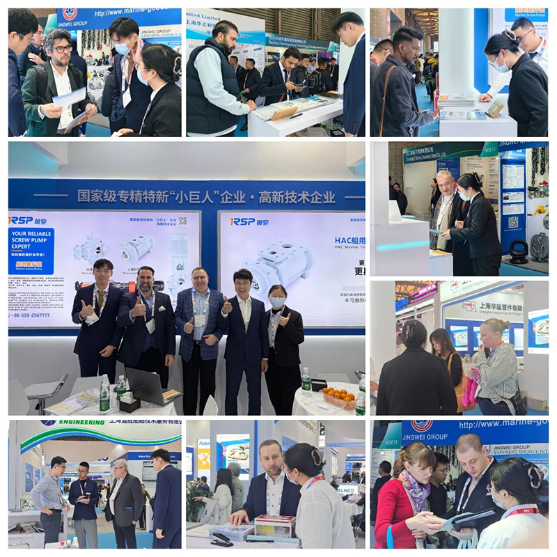 1765525391476927.jpg 04.jpg